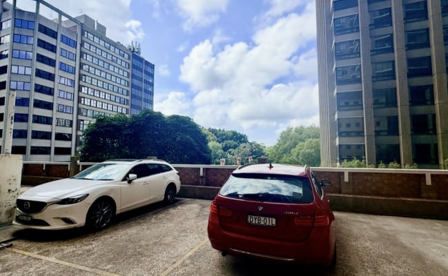 Car-Park-park-street-sydney-new-south-wales,-154330,-764906_1775183501.0443.jpeg