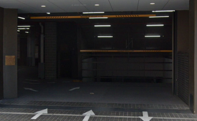 Car-Park-parkes-street-harris-park-new-south-wales,-103389,-553265_1790738806.9617.png