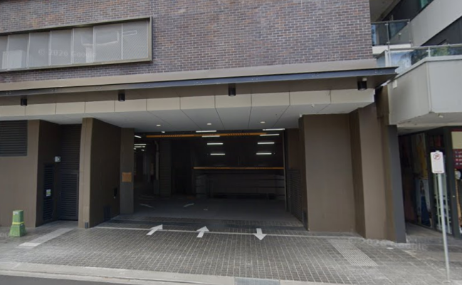 Car-Park-parkes-street-harris-park-new-south-wales,-103389,-553265_1790738811.5388.png
