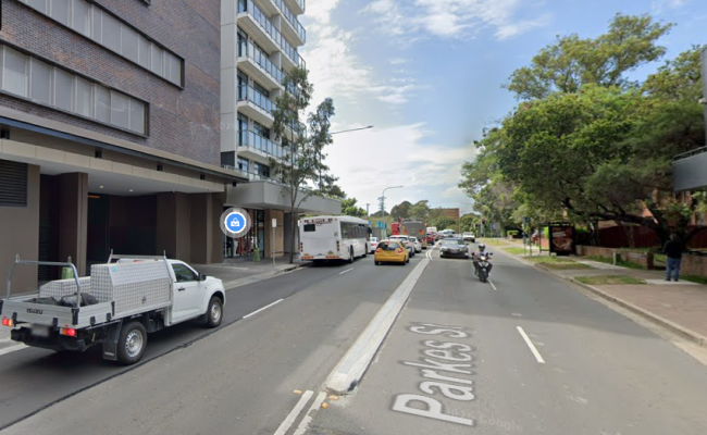 Car-Park-parkes-street-harris-park-new-south-wales,-103389,-553266_1790738822.4068.png