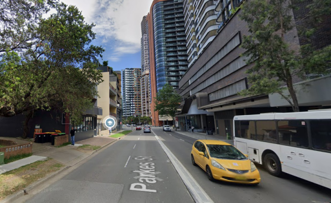 Car-Park-parkes-street-harris-park-new-south-wales,-103389,-553266_1790738829.4797.png