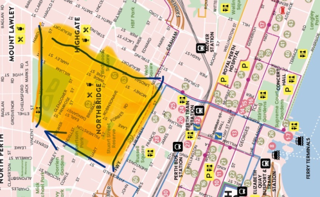 Car-Park-parking-city-of-vincent,-108276,-535907_1782106032.9416.jpg