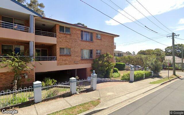 Car-Park-parkside-lane-westmead-new-south-wales,-142385,-692721_1749794686.8196.jpg