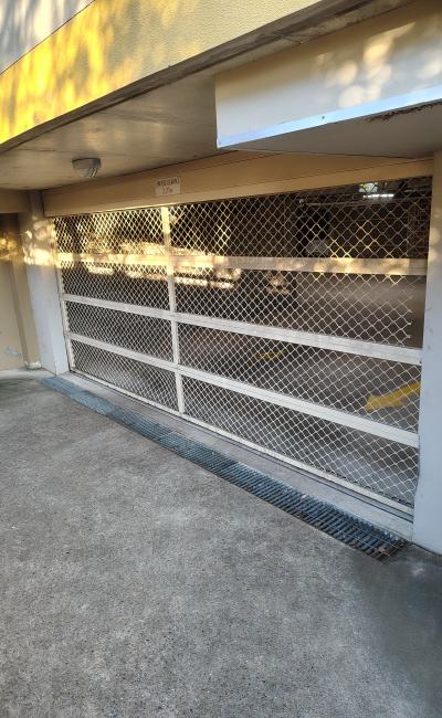 Car-Park-parkside-lane-westmead-new-south-wales,-99934,-483313_1742612299.6684.jpg