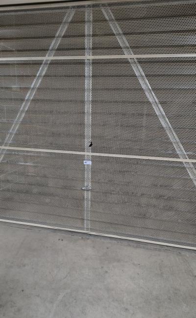 Car-Park-parkside-lane-westmead-new-south-wales,-99934,-483313_1742612320.3693.jpg