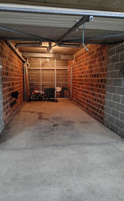 Car-Park-parkside-lane-westmead-new-south-wales,-99934,-483313_1742612333.1052.jpg