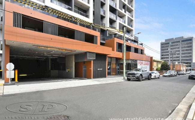 Car-Park-parnell-street-strathfield-new-south-wales,-108166,-535138_1781655808.9001.jpg