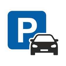 Car-Park-parnell-street-strathfield-new-south-wales,-108166,-535146_1781655986.2521.png