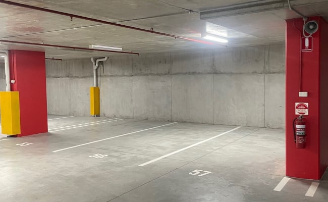 Car-Park-parnell-street-strathfield-new-south-wales,-108166,-535578_1781843894.8057.jpg