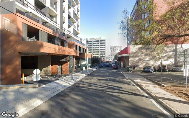 Car-Park-parnell-street-strathfield-new-south-wales,-155718,-778132_1781844752.5418.jpg