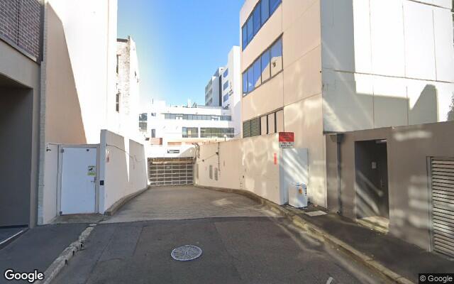 Car-Park-parramatta-road-camperdown-new-south-wales,-111893,-298581_1621153980.2581.jpg