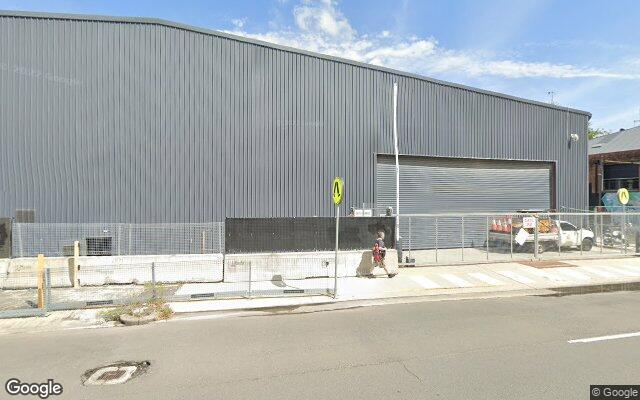 Car-Park-parramatta-road-camperdown-new-south-wales,-125067,-759504_1772847488.8933.jpg