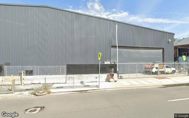 Car-Park-parramatta-road-camperdown-new-south-wales,-125067,-802131_1789376919.9762.jpg