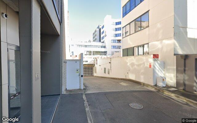 Car-Park-parramatta-road-camperdown-new-south-wales,-128577,-663866_1740024384.0885.jpg