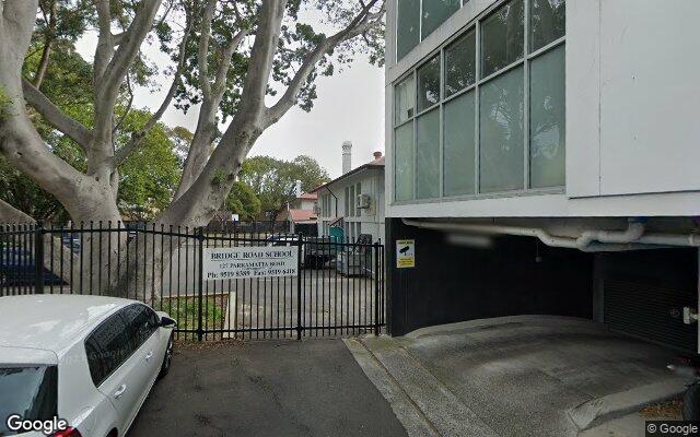 Car-Park-parramatta-road-camperdown-new-south-wales,-136549,-648075_1736302181.6002.jpg