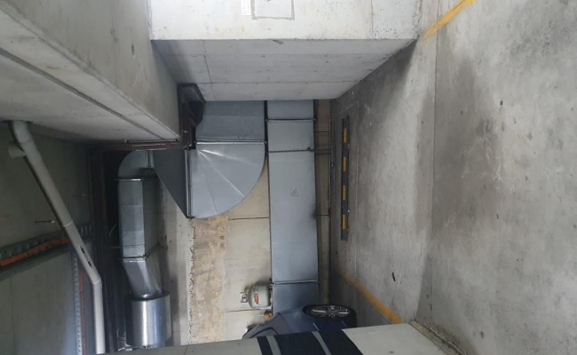 Car-Park-parramatta-road-camperdown-new-south-wales,-81146,-360737_1673561326.3605.jpg