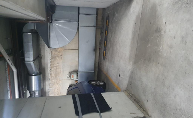 Car-Park-parramatta-road-camperdown-new-south-wales,-81146,-360737_1673561341.4701.jpg