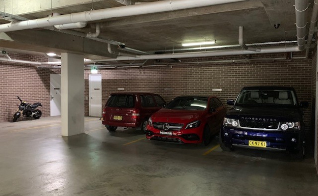 Car-Park-parramatta-road-camperdown-new-south-wales,-85190,-383372_1685348327.9566.jpg