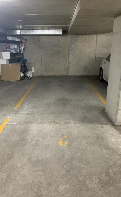 Car-Park-parramatta-road-camperdown-new-south-wales,-93572,-438521_1715386674.3271.jpeg
