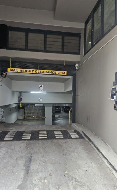 Car-Park-parramatta-road-camperdown-new-south-wales,-94468,-445083_1718841881.7814.jpg