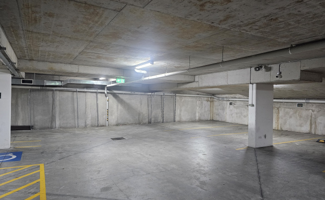 Car-Park-parramatta-road-camperdown-new-south-wales,-94468,-445083_1718841909.2029.jpg
