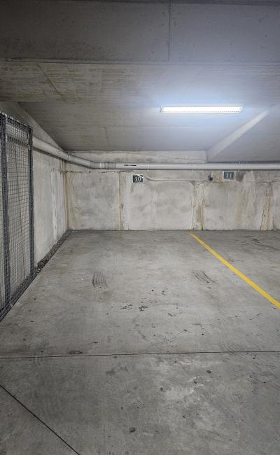 Car-Park-parramatta-road-camperdown-new-south-wales,-94468,-445083_1718841918.9049.jpg
