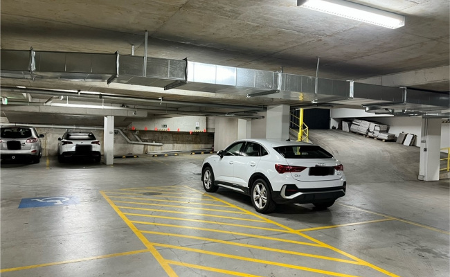 Car-Park-parramatta-road-camperdown-new-south-wales,-94587,-448385_1720768125.365.jpg