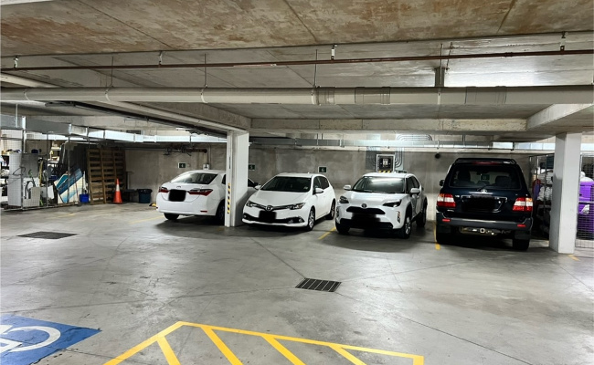 Car-Park-parramatta-road-camperdown-new-south-wales,-94587,-448385_1720768135.883.jpg