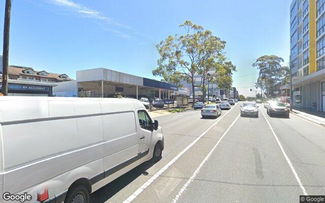 Car-Park-parramatta-road-homebush-new-south-wales,-142445,-671896_1742533892.1572.jpg