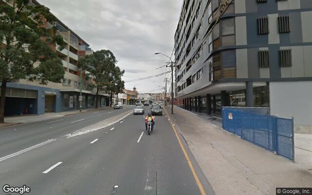 Car-Park-parramatta-road-homebush-nsw-australia,-63571,-48615_1530182601.3207.jpg