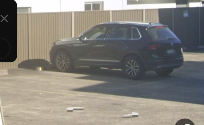 Car-Park-parramatta-road-lidcombe-new-south-wales,-110412,-556484_1792152195.4243.jpg