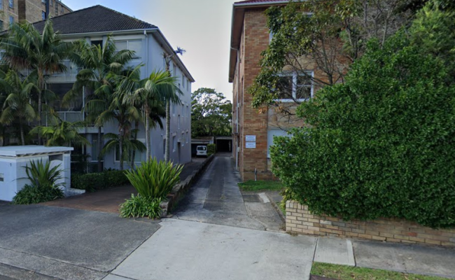 Car-Park-parriwi-road-mosman-new-south-wales,-101885,-552795_1790586937.935.png