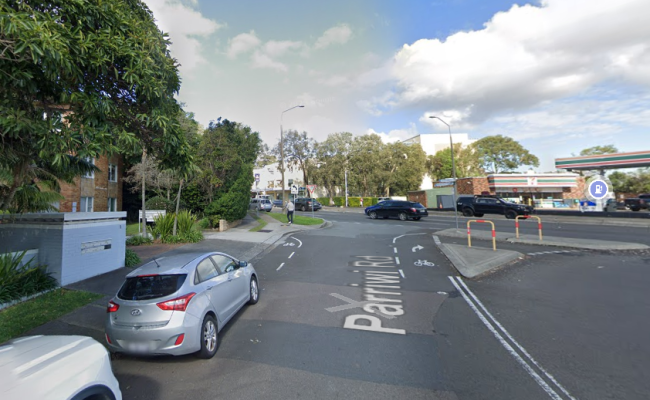 Car-Park-parriwi-road-mosman-new-south-wales,-101885,-552795_1790586945.0877.png