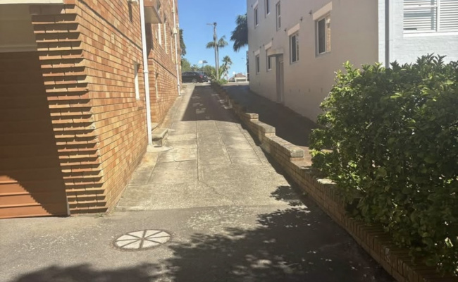 Car-Park-parriwi-road-mosman-new-south-wales,-144373,-700612_1752495141.4007.jpeg
