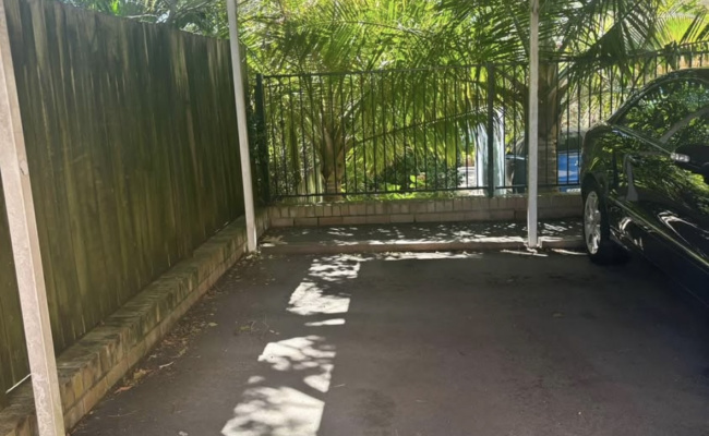 Car-Park-parriwi-road-mosman-new-south-wales,-144373,-700612_1752495145.3038.jpeg