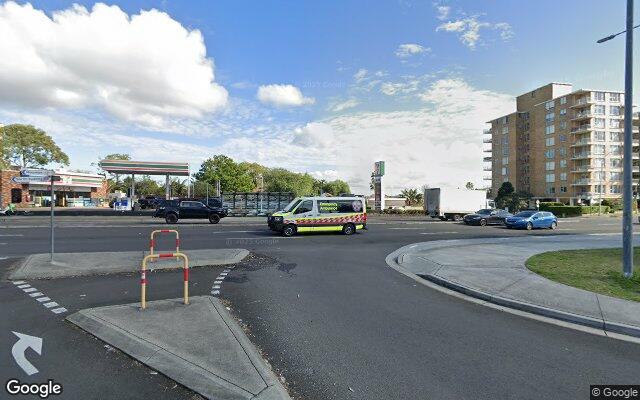 Car-Park-parriwi-road-mosman-new-south-wales,-144373,-728729_1758523522.4789.jpg