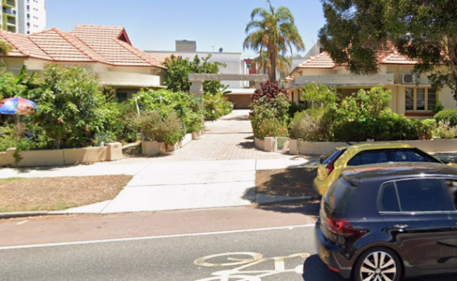 Car-Park-parry-st-perth,-130368,-787632_1785316037.1496.png