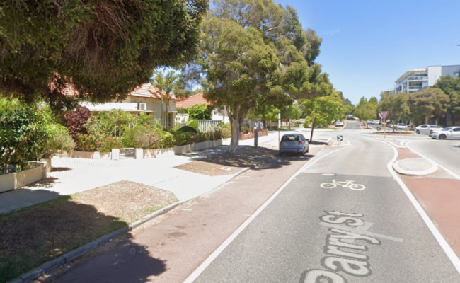 Car-Park-parry-st-perth,-130368,-787632_1785316116.9998.png