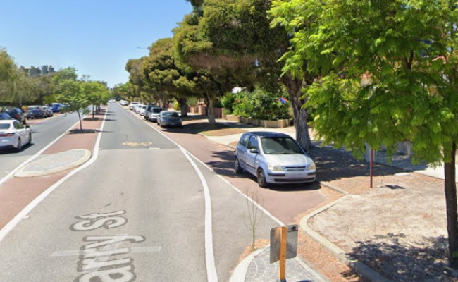 Car-Park-parry-st-perth,-130368,-787632_1785316173.2477.png