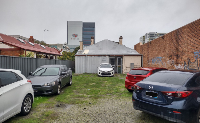 Car-Park-parry-street-perth-western-australia,-89406,-409958_1700144381.8298.jpg