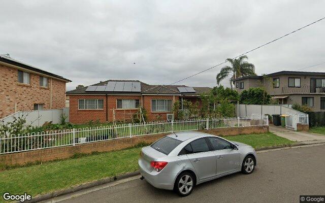 Car-Park-partridge-avenue-yennora-new-south-wales,-139173,-621619_1727849703.1714.jpg