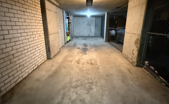 Car-Park-paul-street-bondi-junction-new-south-wales,-101769,-495526_1751956313.1436.png