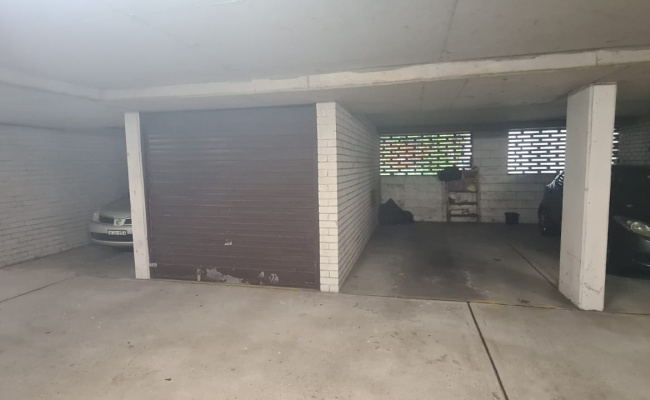 Car-Park-paul-street-bondi-junction-new-south-wales,-104350,-511044_1763939443.1877.jpg