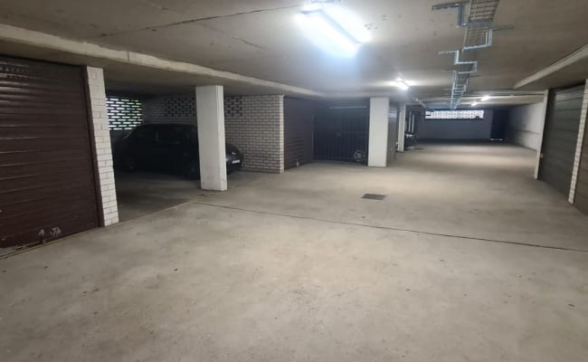Car-Park-paul-street-bondi-junction-new-south-wales,-104350,-511044_1763939454.6378.jpg