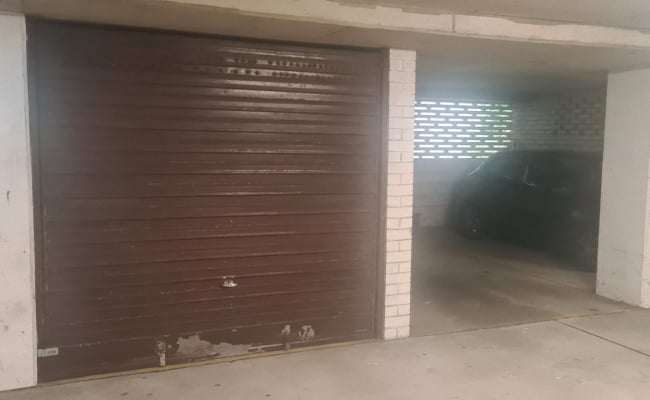 Car-Park-paul-street-bondi-junction-new-south-wales,-104350,-511044_1763939466.9078.jpg