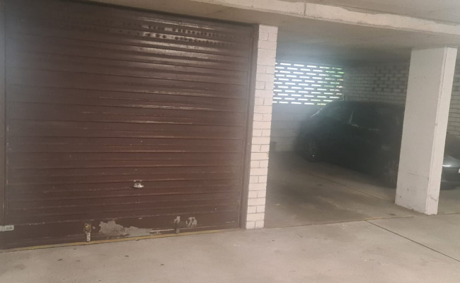 Car-Park-paul-street-bondi-junction-new-south-wales,-104350,-511044_1763939474.0374.jpg