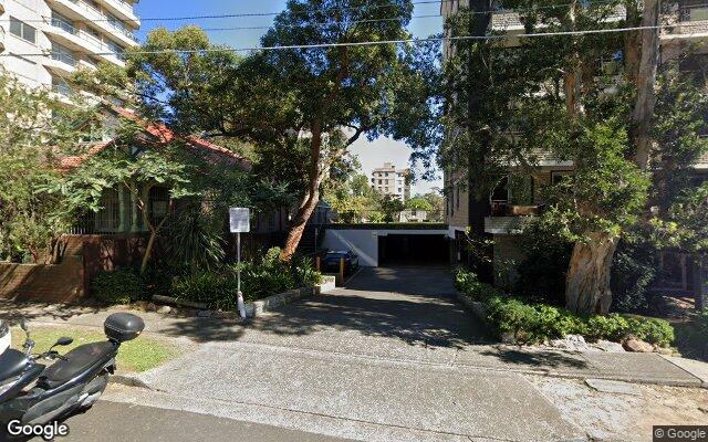 Car-Park-paul-street-bondi-junction-new-south-wales,-151275,-751692_1769497682.3312.jpg