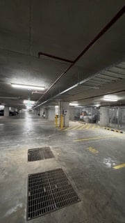 Car-Park-paul-street-zetland-new-south-wales,-107418,-530004_1777878049.4097.jpg