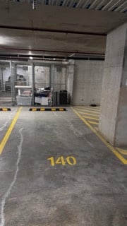 Car-Park-paul-street-zetland-new-south-wales,-107418,-530004_1777878054.2534.jpg