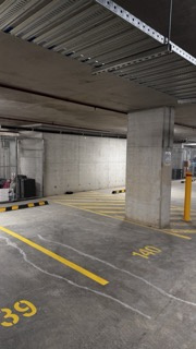 Car-Park-paul-street-zetland-new-south-wales,-107418,-530004_1777878057.4892.jpg